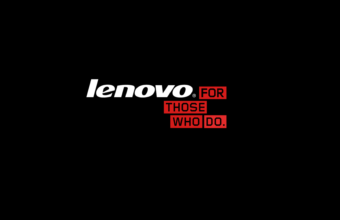 Lenovo Wallpapers