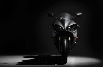 Motorbike Wallpapers